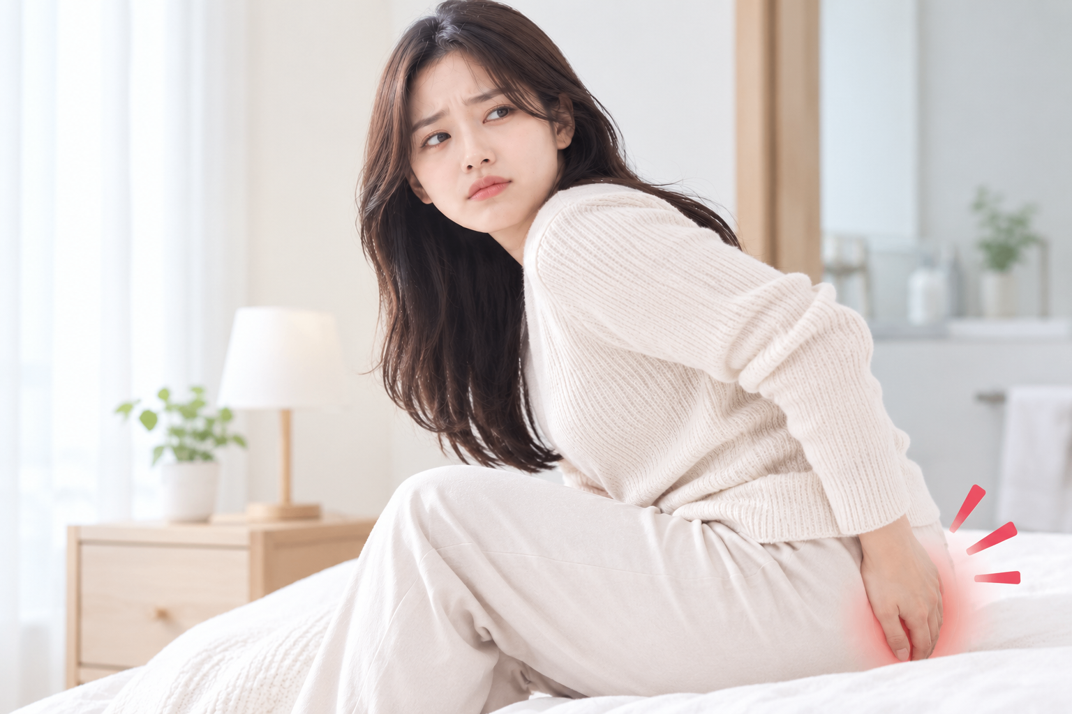 KakaoTalk_20260908_171241826.png